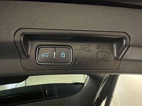 Used 2024 Ford Explorer ST w/ Equipment Group 401A AWD/4WD image 27