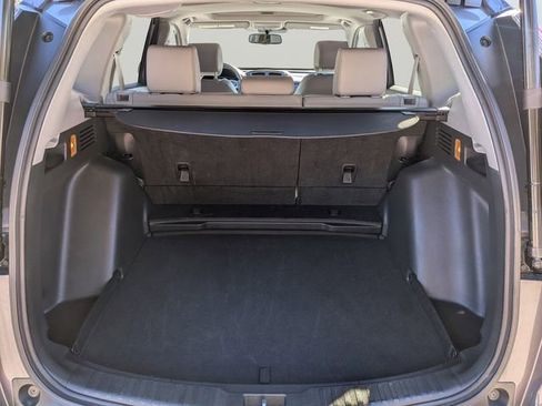 Used 2022 Honda CR-V EX-L image 14