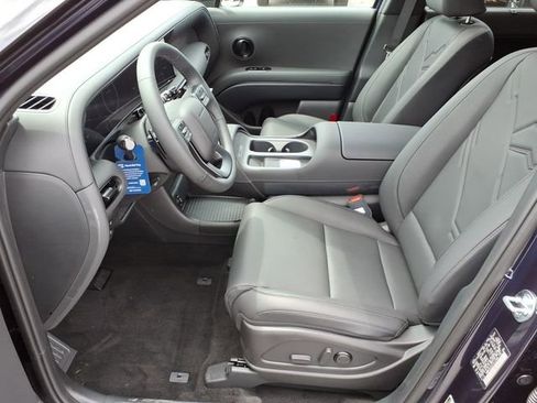New 2026 Hyundai Palisade XRT Pro AWD/4WD image 6