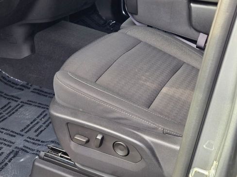 Used 2023 GMC Sierra 1500 Elevation image 23