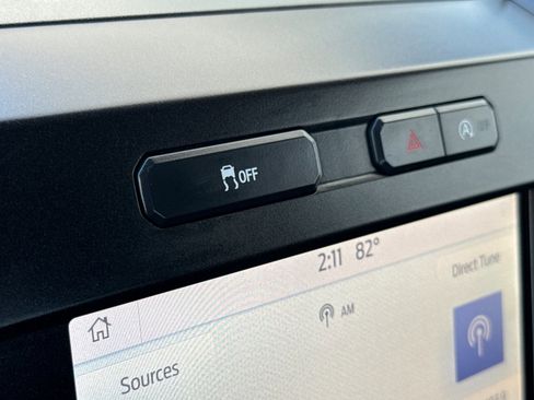 Used 2019 Ford F150 XL w/ Equipment Group 101A Mid RWD image 36