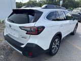 Used 2022 Subaru Outback Touring image 4
