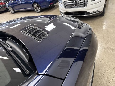 Used 2018 Mercedes-Benz GLE 350 image 20