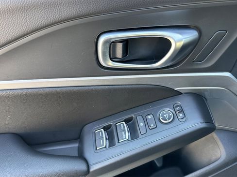 Certified 2024 Acura Integra image 15