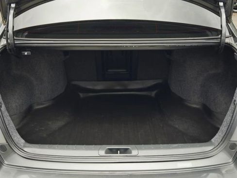 Used 2012 Honda Accord EX-L image 47