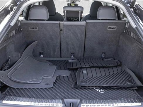 Certified 2025 Audi Q5 Premium Plus AWD/4WD image 23