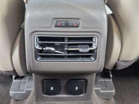 Used 2021 Lincoln Corsair Reserve w/ Equipment Group 201A FWD image 38