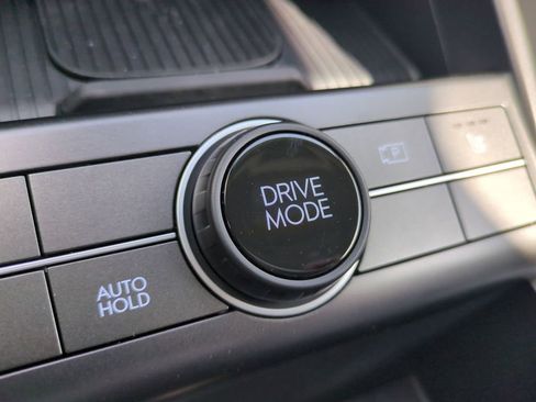 New 2026 Hyundai Kona SEL Premium FWD image 28