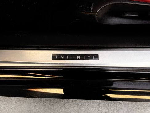 Used 2011 INFINITI G37 IPL RWD image 18