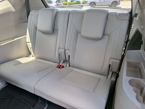 Used 2021 Volkswagen Atlas SE FWD image 31