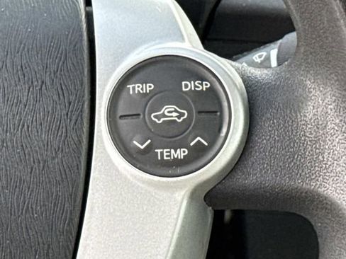 Used 2010 Toyota Prius Two image 21