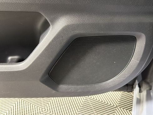 Used 2025 Honda Odyssey Touring image 28