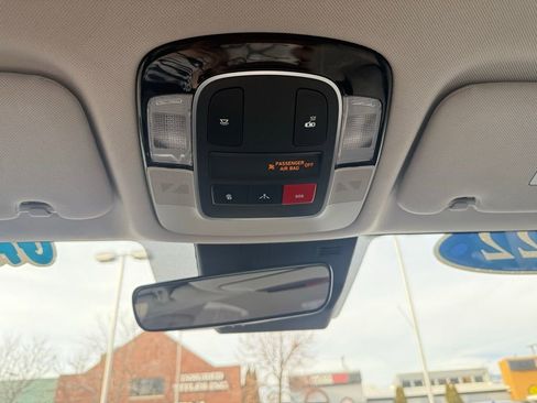 Used 2022 Hyundai Sonata SEL image 28