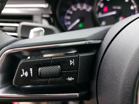 New 2026 Porsche Macan image 19