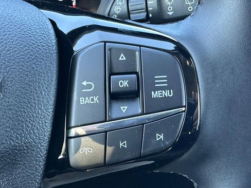 New 2026 Ford Escape Active w/ Cold Weather Package image 12