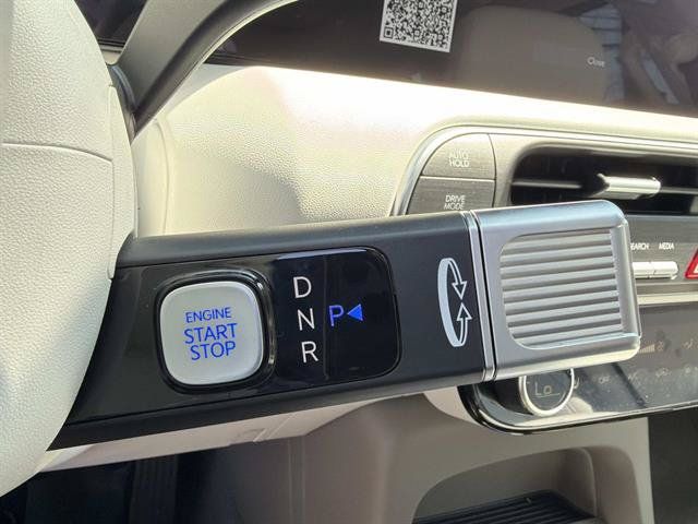 New 2026 Hyundai Palisade Limited FWD image 26