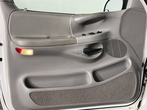 Used 1997 Ford F250 Lariat image 21