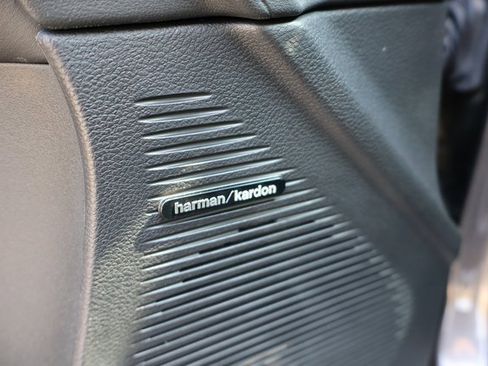 Used 2023 Dodge Challenger SRT Hellcat Widebody image 11