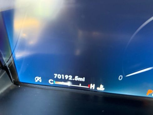 Used 2020 Lincoln Navigator Reserve w/ Luxury Package image 18