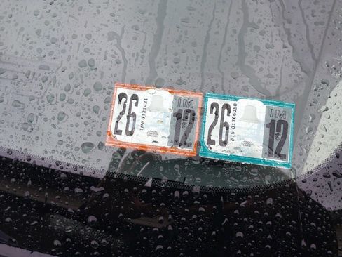 Used 2008 Chrysler Sebring Touring image 6