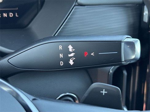 New 2026 GMC Acadia AT4 image 20