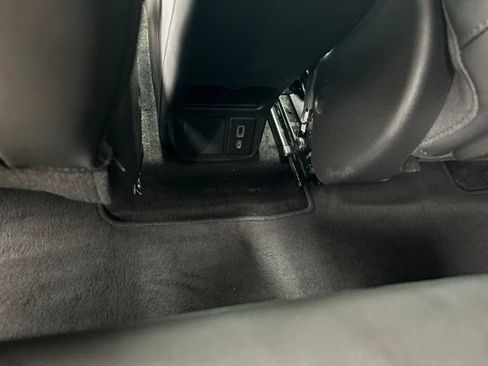 Used 2022 Buick Encore GX Select FWD image 45