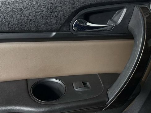 Used 2017 GMC Acadia Limited SLT image 26