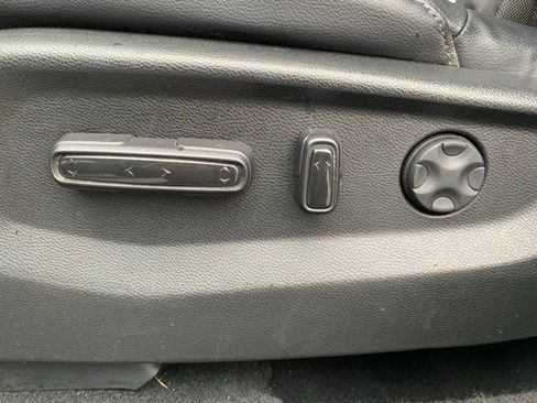 Used 2022 Honda CR-V EX-L image 14