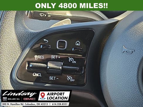 Used 2019 Mercedes-Benz Sprinter 170 image 32