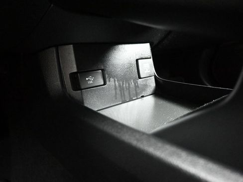 Used 2020 Honda Civic LX image 20