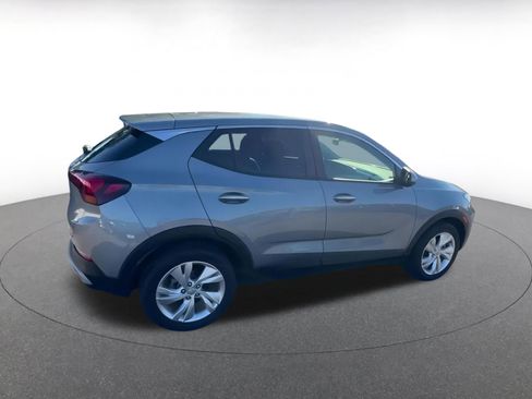 Used 2025 Buick Encore GX Preferred image 15