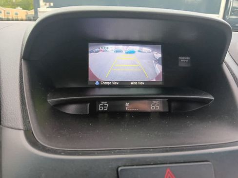 Used 2015 Acura RDX AWD image 23