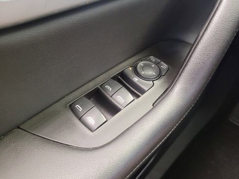 Used 2020 Chevrolet Blazer LT AWD/4WD image 27
