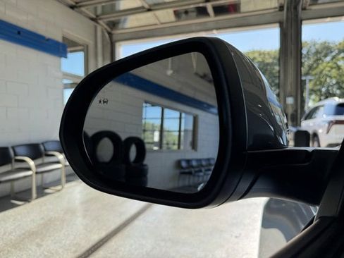 New 2026 Buick Encore GX Sport Touring w/ Comfort Package image 26