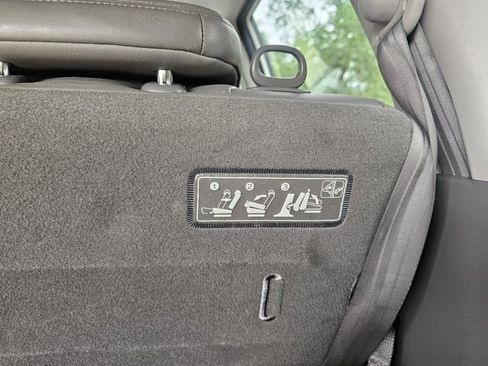 Used 2009 Honda CR-V EX-L image 33
