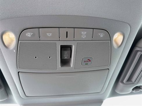 Used 2021 INFINITI QX80 Premium Select w/ All-Season Package image 21