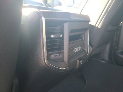 New 2026 RAM 1500 Big Horn image 23