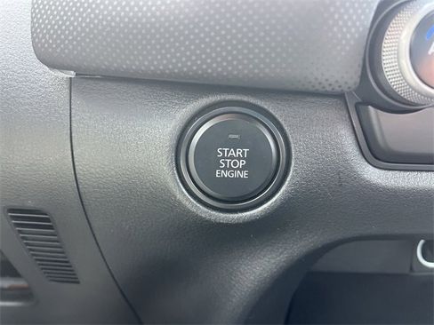 Used 2024 MAZDA CX-50 AWD 2.5 S w/ Weather Package image 21