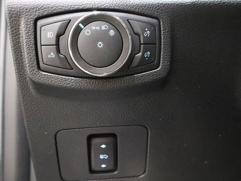 Used 2021 Ford F250 Lariat AWD/4WD image 21