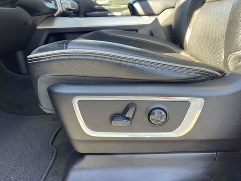 Certified 2021 RAM 1500 Laramie image 24