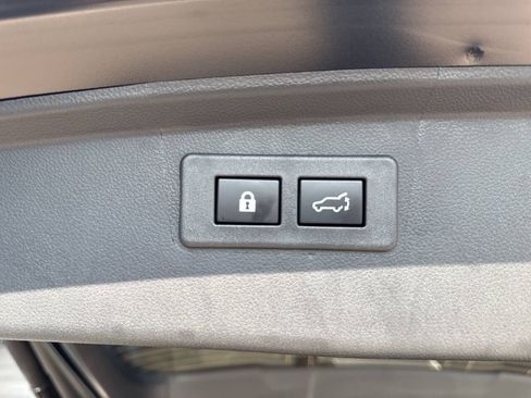 Used 2025 Subaru Outback Onyx Edition AWD/4WD image 26