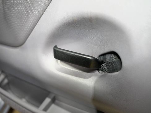 Used 1996 Ford F250 4x4 Regular Cab image 36