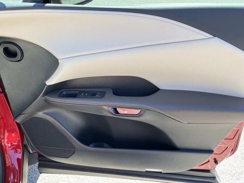 Used 2024 Lexus RX 350 Premium Plus w/ Convenience Package image 22