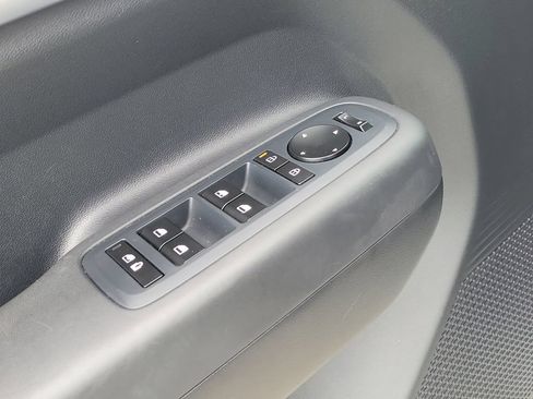 Used 2024 Hyundai Santa Fe SE FWD image 25