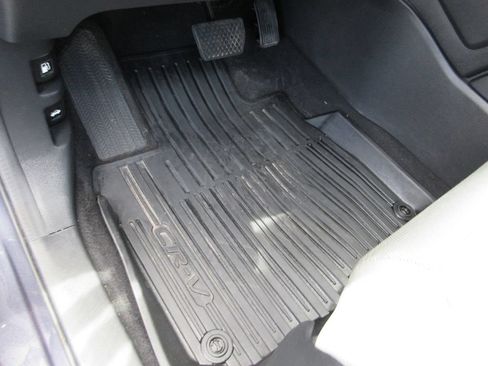Used 2018 Honda CR-V EX image 25