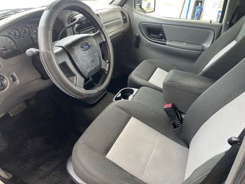 Used 2011 Ford Ranger XL image 16