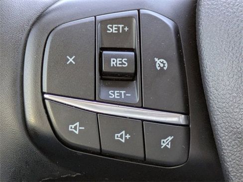 Used 2024 Ford Maverick XLT w/ XLT Luxury Package image 26