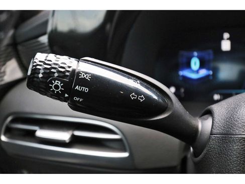 Used 2023 Hyundai Palisade Calligraphy AWD/4WD image 19