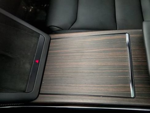 Used 2024 Tesla Model X AWD/4WD image 66