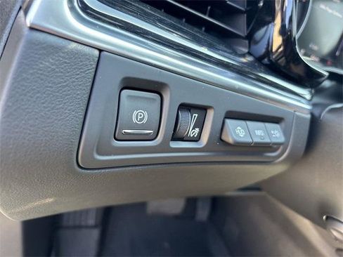 New 2025 Cadillac XT5 Premium Luxury w/ Technology Package image 27